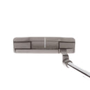 Cleveland HB Soft Milled 1 Mens Right Hand Putter 34" Blade - Super Stroke Tour 2.0