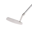 Cleveland HB Soft Milled 1 Mens Right Hand Putter 34" Blade - Super Stroke Tour 2.0