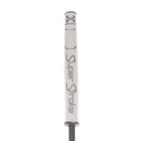 Cleveland HB Soft Milled 1 Mens Right Hand Putter 34" Blade - Super Stroke Tour 2.0