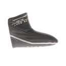 Cleveland HB Soft Milled 1 Mens Right Hand Putter 34" Blade - Super Stroke Tour 2.0