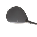 TaylorMade Qi35 Graphite Mens Right Hand Fairway 3 Wood 15* Stiff - HZRDUS 6.0 60G