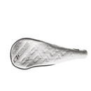 TaylorMade Qi35 Graphite Mens Right Hand Fairway 3 Wood 15* Stiff - HZRDUS 6.0 60G