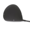 Cleveland Launcher XL Graphite Mens Right Hand Driver 9-12* Regular - Project X Cypher Fifty 5.5