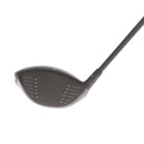 Cleveland Launcher XL Graphite Mens Right Hand Driver 9-12* Regular - Project X Cypher Fifty 5.5