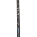 Cleveland Launcher XL Graphite Mens Right Hand Driver 9-12* Regular - Project X Cypher Fifty 5.5