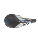 Cleveland Launcher XL Graphite Mens Right Hand Driver 9-12* Regular - Project X Cypher Fifty 5.5