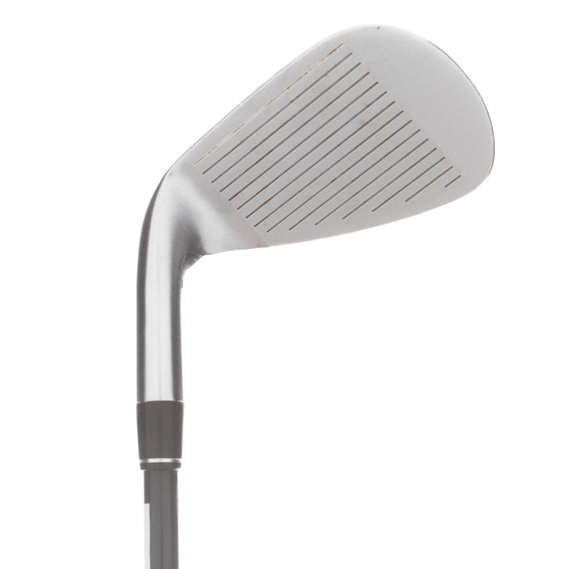 Yonex Ezone GS Graphite Mens Right Hand Approach Wedge 48* Regular - Yonex EX330