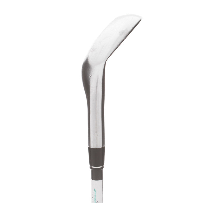 Yonex Ezone GS Graphite Mens Right Hand Approach Wedge 48* Regular - Yonex EX330