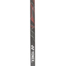 Yonex Ezone GS Graphite Mens Right Hand Approach Wedge 48* Regular - Yonex EX330