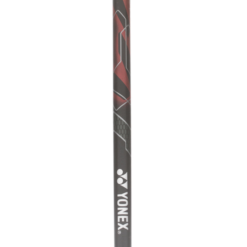 Yonex Ezone GS Graphite Mens Right Hand Approach Wedge 48* Regular - Yonex EX330