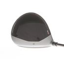 TaylorMade M4 Graphite Mens Right Hand Driver 10.5* Regular - Atmos 5