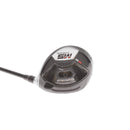 TaylorMade M5 Graphite Mens Right Hand Fairway 3 Wood 15* Stiff - Kai'Li FW 75
