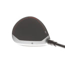 TaylorMade M5 Graphite Mens Right Hand Fairway 3 Wood 15* Stiff - Kai'Li FW 75