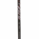TaylorMade M5 Graphite Mens Right Hand Fairway 3 Wood 15* Stiff - Kai'Li FW 75
