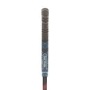 TaylorMade M5 Graphite Mens Right Hand Fairway 3 Wood 15* Stiff - Kai'Li FW 75