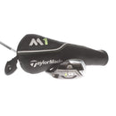 TaylorMade M1 Graphite Mens Right Hand 3 Hybrid 19* Stiff - Kurokage 80 HY