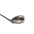 TaylorMade M1 Graphite Mens Right Hand 3 Hybrid 19* Stiff - Kurokage 80 HY