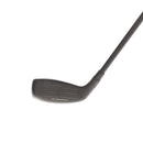 TaylorMade M1 Graphite Mens Right Hand 3 Hybrid 19* Stiff - Kurokage 80 HY