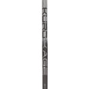 TaylorMade M1 Graphite Mens Right Hand 3 Hybrid 19* Stiff - Kurokage 80 HY