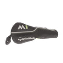 TaylorMade M1 Graphite Mens Right Hand 3 Hybrid 19* Stiff - Kurokage 80 HY