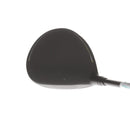 Ping G430 SFT Graphite Mens Right Hand Fairway 5 Wood 19* Senior - Alta CB 65