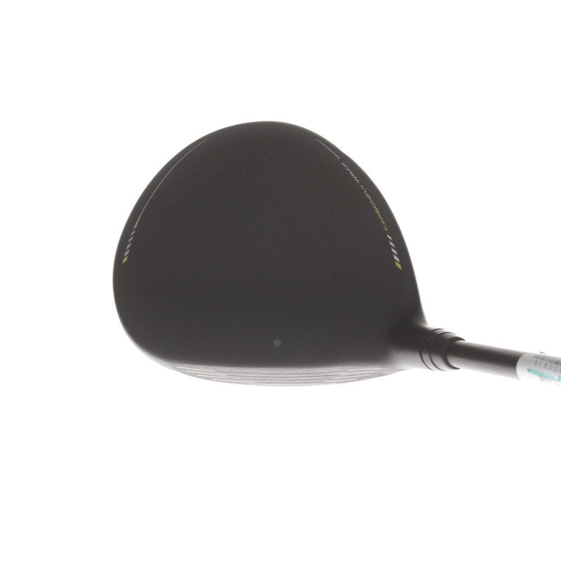 Ping G430 SFT Graphite Mens Right Hand Fairway 5 Wood 19* Senior - Alta CB 65