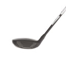 Ping G430 SFT Graphite Mens Right Hand Fairway 5 Wood 19* Senior - Alta CB 65