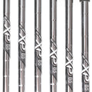 Callaway Mavrik Steel Mens Right Hand Irons 5-PW Regular - True Temper XP 85 R300