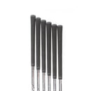 Callaway Mavrik Steel Mens Right Hand Irons 5-PW Regular - True Temper XP 85 R300