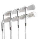 TaylorMade P790 2019 Steel Mens Right Hand Irons 3-PW Stiff - KBS Tour 120