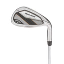 Callaway Mavrik Steel Mens Right Hand Approach Wedge 46* Regular - True Temper Elevate VSS 95