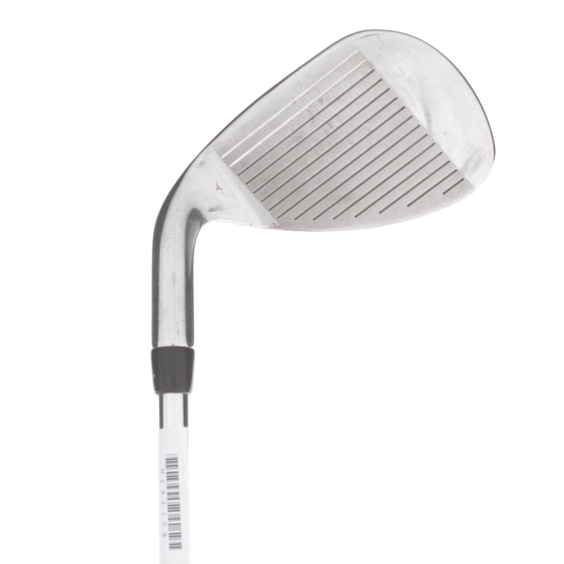 Callaway Mavrik Steel Mens Right Hand Approach Wedge 46* Regular - True Temper Elevate VSS 95