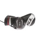 Titleist TS2 Graphite Mens Right Hand Driver 10.5* Regular - Tensei AV Blue 55