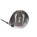 Titleist TS2 Graphite Mens Right Hand Driver 10.5* Regular - Tensei AV Blue 55