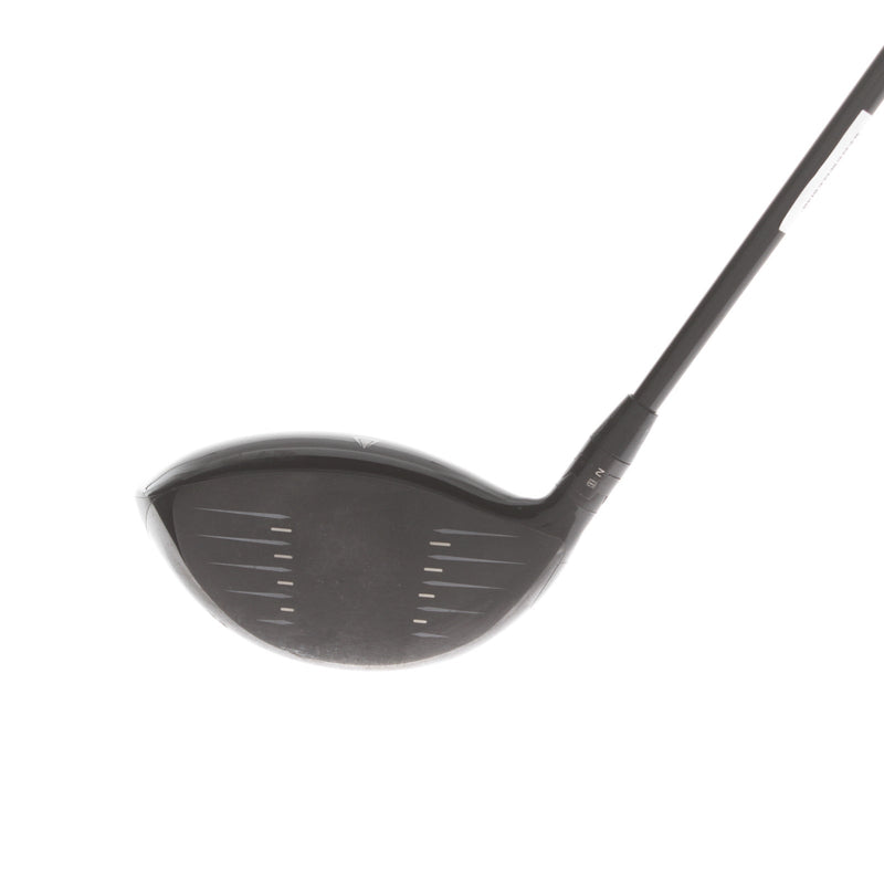 Titleist TS2 Graphite Mens Right Hand Driver 10.5* Regular - Tensei AV Blue 55