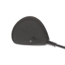 Titleist TS2 Graphite Mens Right Hand Fairway 3 Wood 15* Stiff - Tensei AV Blue 65