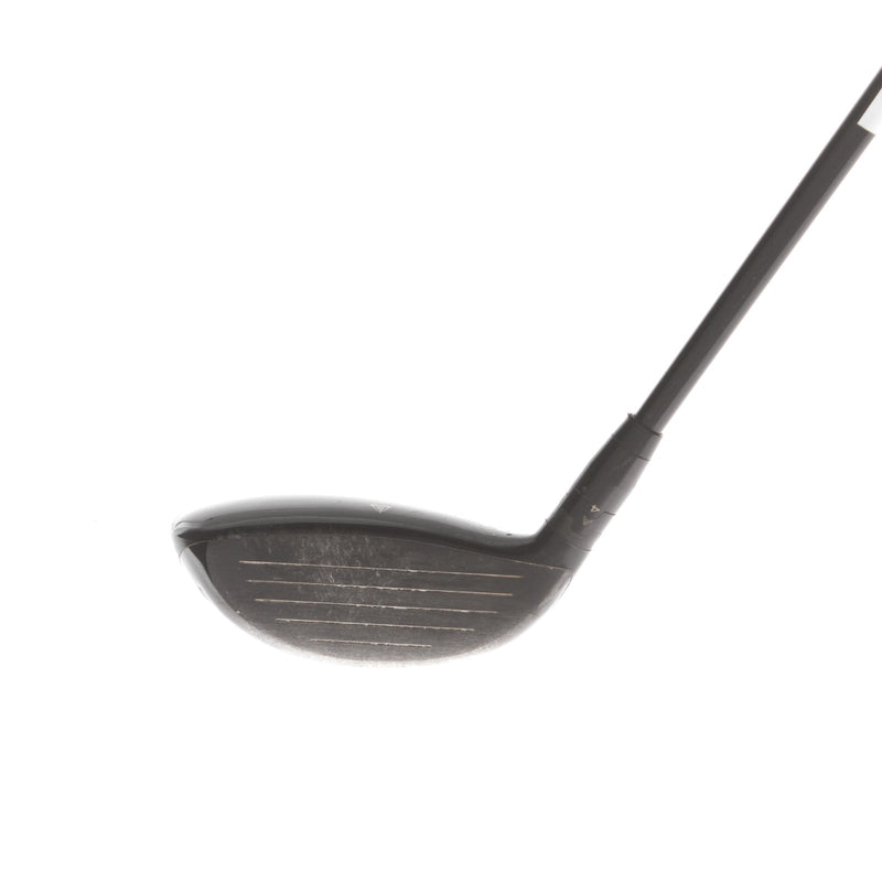 Titleist TS2 Graphite Mens Right Hand Fairway 3 Wood 15* Stiff - Tensei AV Blue 65
