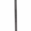 Titleist TS2 Graphite Mens Right Hand Fairway 3 Wood 15* Stiff - Tensei AV Blue 65