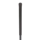 Titleist TS2 Graphite Mens Right Hand Fairway 3 Wood 15* Stiff - Tensei AV Blue 65