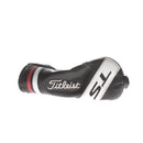 Titleist TS2 Graphite Mens Right Hand Fairway 3 Wood 15* Stiff - Tensei AV Blue 65