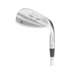 Titleist Vokey SM7 Steel Mens Right Hand Gap Wedge 50* Wedge - BV Vokey