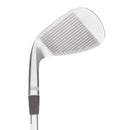 Titleist Vokey SM7 Steel Mens Right Hand Gap Wedge 50* Wedge - BV Vokey