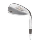 Titleist Vokey SM7 Steel Mens Right Hand Sand Wedge 54* Wedge - BV Vokey