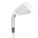 Titleist Vokey SM7 Steel Mens Right Hand Sand Wedge 54* Wedge - BV Vokey