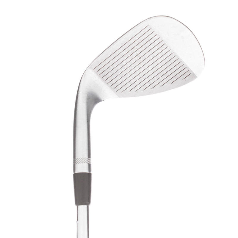 Titleist Vokey SM7 Steel Mens Right Hand Sand Wedge 54* Wedge - BV Vokey