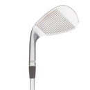 Titleist Vokey SM7 Steel Mens Right Hand Lob Wedge 58* Wedge - BV Vokey