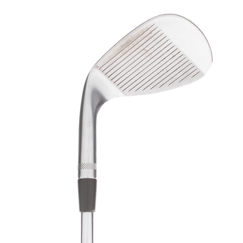 Titleist Vokey SM7 Steel Mens Right Hand Lob Wedge 58* Wedge - BV Vokey