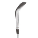 Titleist Vokey SM7 Steel Mens Right Hand Lob Wedge 58* Wedge - BV Vokey