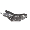 Ping G425 Graphite Mens Right Hand 3 Hybrid 19* Regular - Alta CB 70