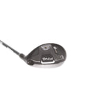 Ping G425 Graphite Mens Right Hand 3 Hybrid 19* Regular - Alta CB 70
